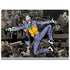 DC Comics The Joker Vintage Action pose pattern Surface Book 2 13.5in Skin